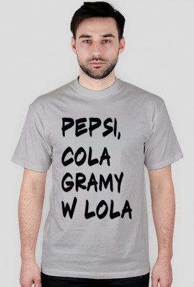 Kofffam lola