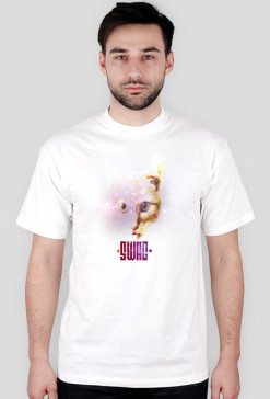 SWAG