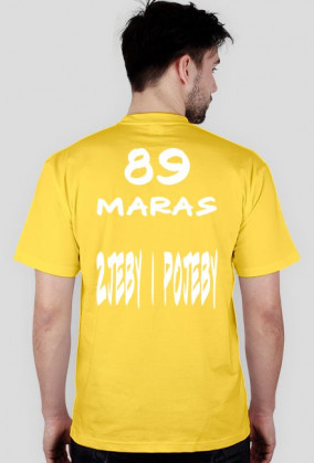 Zjeby i pojeby