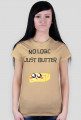 Just Butter