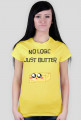Just Butter