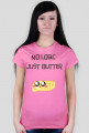 Just Butter