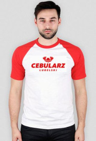 Cebularz Lubelski Czerwona