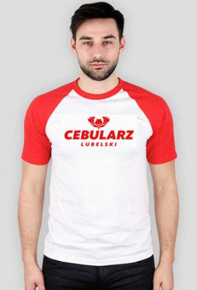 Cebularz Lubelski Czerwona