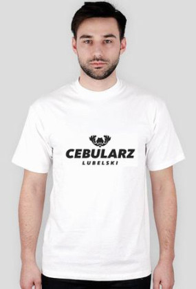 Cebularz Lubelski Classic Czarna