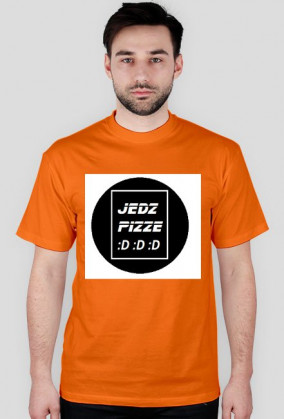 JEDZ PIZZE