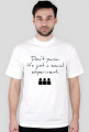 Social Experiment v2