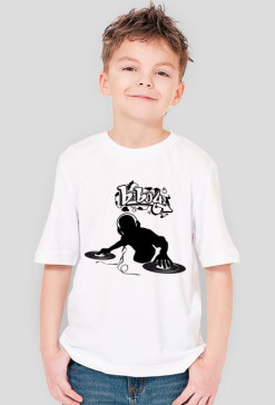 B-BOY beatbox
