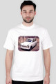 Trabant