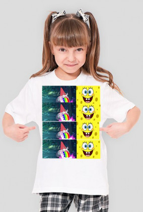 gnomen