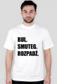 #3 BUL. SMUTEG. ROZPADŻ.