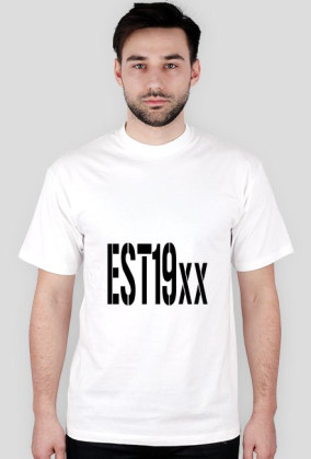 EST19xx