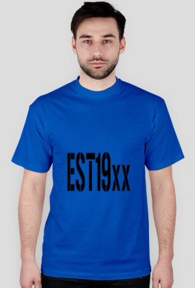 EST19xx