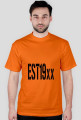 EST19xx