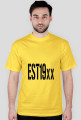 EST19xx