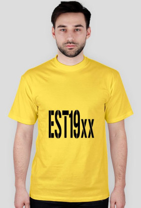 EST19xx
