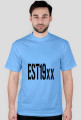 EST19xx