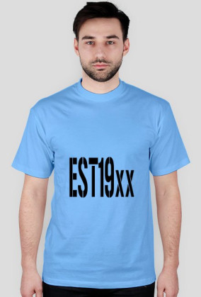 EST19xx