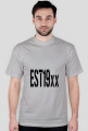 EST19xx