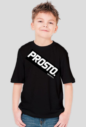 Nowa kolekcja