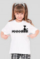 mhrr