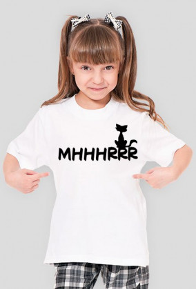 mhrr