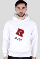 Bluza Ro ZeS
