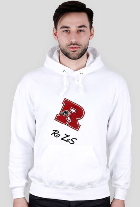 Bluza Ro ZeS