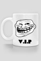 Troll Face