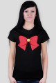 Sailor Moon