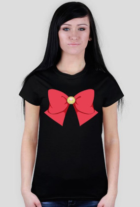 Sailor Moon