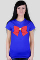 Sailor Moon