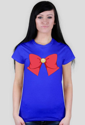 Sailor Moon