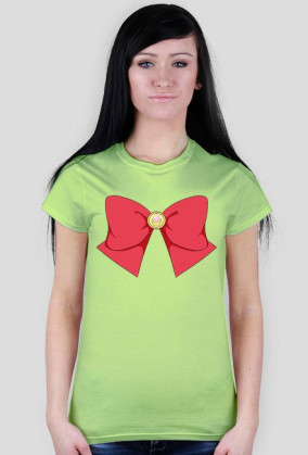 Sailor Moon