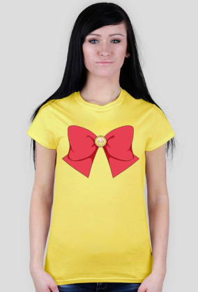 Sailor Moon