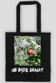 Torba Granat