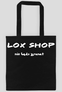 Torba Granat
