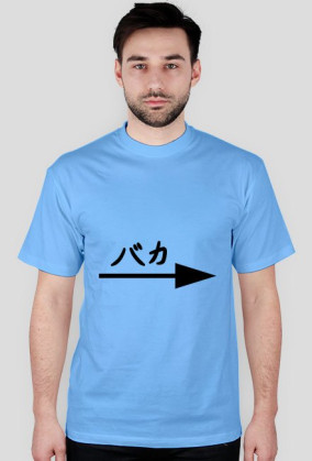 Baka