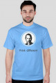 STEVE JOBS V.1 T-SHIRT