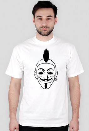 AnonyPunk