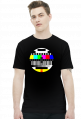 Przerwa techniczna (by Szymy.pl) - męska
