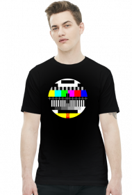 Przerwa techniczna (by Szymy.pl) - męska