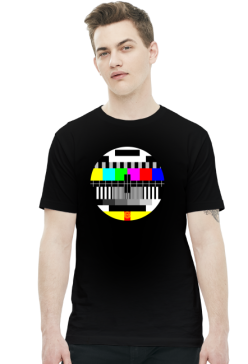 Przerwa techniczna (by Szymy.pl) - męska