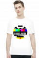 Przerwa techniczna (by Szymy.pl) - męska