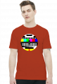 Przerwa techniczna (by Szymy.pl) - męska