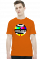 Przerwa techniczna (by Szymy.pl) - męska