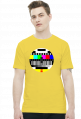 Przerwa techniczna (by Szymy.pl) - męska