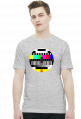 Przerwa techniczna (by Szymy.pl) - męska