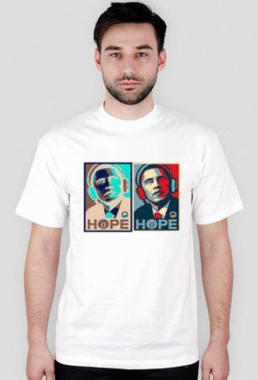 Hope Obama