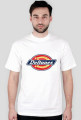 DefDickies
